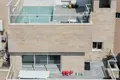 Dúplex 5 habitaciones 250 m² Netanya, Israel
