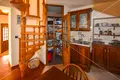 Dom 3 pokoi 154 m² Jelsa, Chorwacja