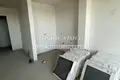 Mieszkanie 190 m² Sofia, Bułgaria