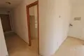 Stadthaus 5 Schlafzimmer 259 m² La Nucia, Spanien