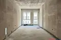 Apartamento 3 habitaciones 80 m² Kashar, Albania