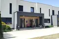 Haus 79 m² Buk, Polen