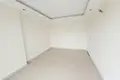 Appartement 2 chambres 70 m² Alanya, Turquie