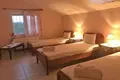 Hotel 648 m² en Makrygialos, Grecia