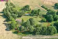 Land  Padargupiai, Lithuania