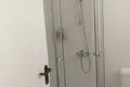 Mieszkanie 1 pokój 66 m² Kosharitsa, Bułgaria