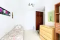 Apartamento 3 habitaciones 90 m² Dos Hermanas, Španjolska