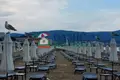 Apartamento 33 m² Nesebar, Bulgaria