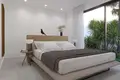 Wohnung 3 Schlafzimmer  Monforte del Cid, Spanien