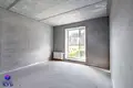Ferienhaus 177 m² Astrashycki Haradok, Belarus