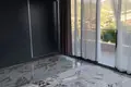 Willa 200 m² Akarca Koyu, Turcja