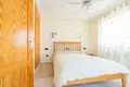 Chalet 3 bedrooms 112 m² Orihuela, Spain