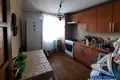 Mieszkanie 3 pokoi 62 m² Muchaviecki sielski Saviet, Białoruś