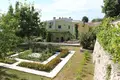 villa de 5 chambres 400 m² Dobra Voda, Monténégro
