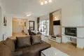 Apartamento 3 habitaciones 96 m² Durici, Montenegro
