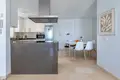 Mieszkanie 2 pokoi 115 m² San Pedro Alcantara, Hiszpania