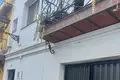 Haus 6 Schlafzimmer 221 m² Dos Hermanas, Spanien