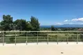 villa de 5 chambres 250 m² Kassandra Municipality, Grèce