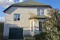 Haus 184 m² Muchaviecki sielski Saviet, Belarus