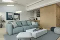 Квартира 2 спальни 117 м² Будва, Черногория