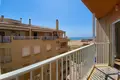 3 bedroom apartment 99 m² La Mata, Spain