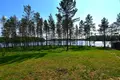 Дом 3 комнаты 125 м² Каави, Финляндия