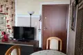 Wohnung 1 Schlafzimmer 59 m² Nessebar, Bulgarien