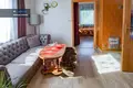 House 71 m² Gitenai, Lithuania