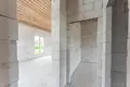 Dom 112 m² Fanipalski sielski Saviet, Białoruś