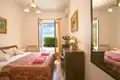 Hotel 1 700 m² in Sveti Stefan, Montenegro