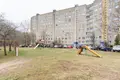 Appartement 3 chambres 70 m² Minsk, Bélarus