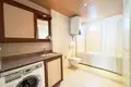 2 bedroom apartment 125 m² Oba, Turkey