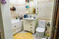 House 123 m² Evenkiysky Rayon, Russia