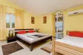 Wohnung 3 zimmer 120 m² Radanovici, Montenegro