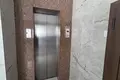 Квартира 2 спальни 91 м² в Лимассоле, Кипр