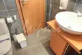 Mieszkanie 3 pokoi 85 m² Adeje, Hiszpania