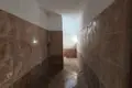Apartamento 3 habitaciones 115 m² Bashkia Durres, Albania