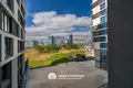 Квартира 1 комната 28 м² Минск, Беларусь