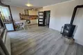 Haus 3 Schlafzimmer 198 m² Kosharitsa, Bulgarien