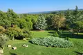 Villa de 4 dormitorios 600 m² Grad Porec, Croacia