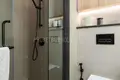 1 bedroom apartment 45 m² Choeng Thale, Thailand