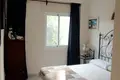 Apartamento 2 habitaciones 95 m² Dos Hermanas, Španjolska