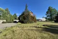 Maison 547 m² Muchaviec, Bélarus