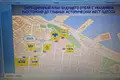 Коммерческое помещение 3 885 м² Одесса, Украина