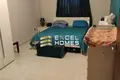 2-Schlafzimmer-Penthouse  Marsascala, Malta