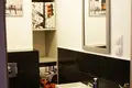 Wohnung 3 zimmer  Smolice, Polen