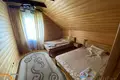 Casa 115 m² Staryja Ciaruski, Belarús