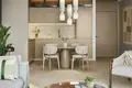 Studio 35 m² Doubaï, Émirats arabes unis