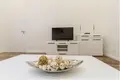 2 bedroom apartment 56 m² Budapest, Hungary