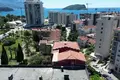 Дуплекс 3 спальни 160 м² Будва, Черногория